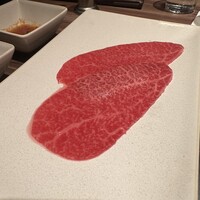 焼肉うしごろ 新宿三丁目店 - 