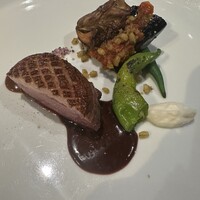 貝殻亭 - 
