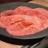 焼肉うしごろ 新宿三丁目店 - 