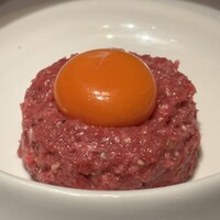 焼肉うしごろ 新宿三丁目店 - 