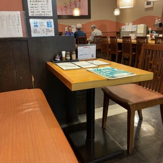 越後十日町小嶋屋_2