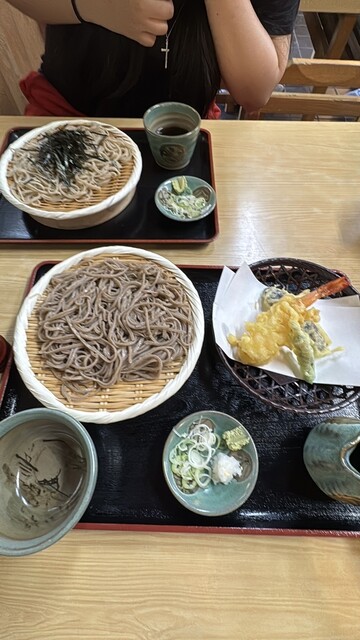 Daishi Chaya photo 3