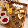 BENOIT Kyoto Alain Ducasse -