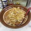 ラーメン丸仙
