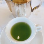 BENOIT Kyoto Alain Ducasse - 