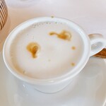 BENOIT Kyoto Alain Ducasse - 