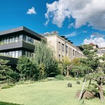 BENOIT Kyoto Alain Ducasse - 