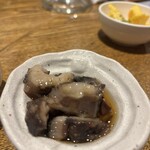 ろばた大助本店 - 