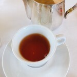 BENOIT Kyoto Alain Ducasse - 