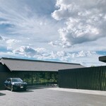 BENOIT Kyoto Alain Ducasse - 