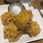 ろばた大助本店 - 