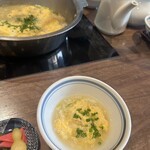 博多水たき濱田屋 - 