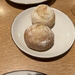 オービカ モッツァレラバー 横浜店 - 