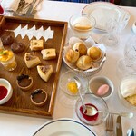 BENOIT Kyoto Alain Ducasse - 