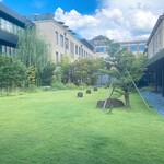 BENOIT Kyoto Alain Ducasse - 