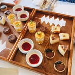 BENOIT Kyoto Alain Ducasse - 