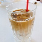 BENOIT Kyoto Alain Ducasse - 