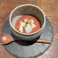 ハサボン - 