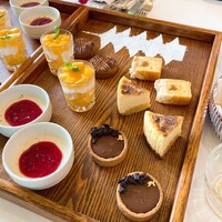 BENOIT Kyoto Alain Ducasse - 