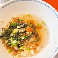 うなぎ処 山道 - 