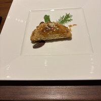 カントニーズ 燕 - 
