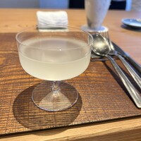 ハサボン - 