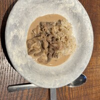 ハサボン - 
