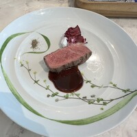 VALON TOKYO 錦糸町 - 