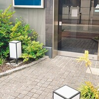 うなぎ処 山道 - 