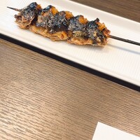 うなぎ処 山道 - 