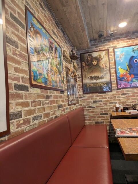 Tonkatsu Butagorira Hon Ten photo 5