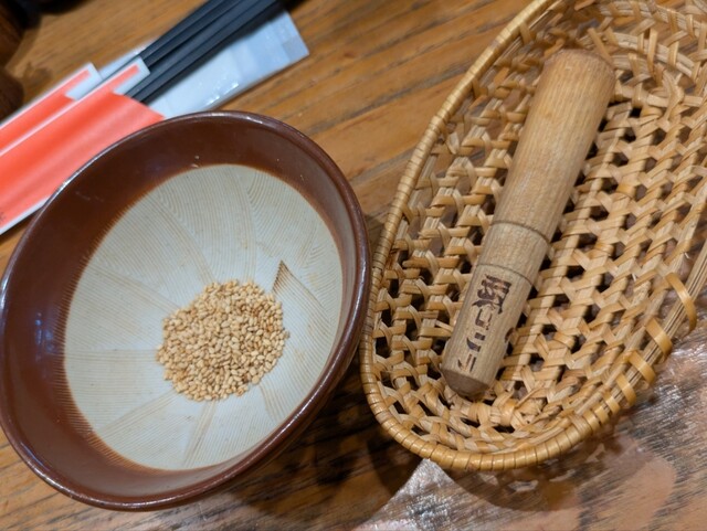 Tonkatsu Butagorira Hon Ten photo 3