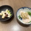 四川飯店 池袋東武店