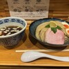 ハちゃんラーメン