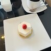 ル ミュゼ ドゥ アッシュ 和倉店