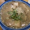 元祖赤のれん 節ちゃんラーメン 天神本店