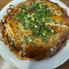 お好み焼き88