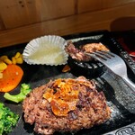 ビフテキ屋 まるり - 