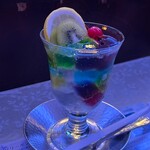 喫茶 ソワレ - 