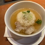 いちにいさん - 