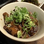 がるぼ - 
