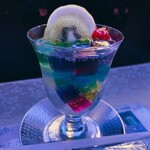喫茶 ソワレ - 