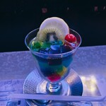 喫茶 ソワレ - 