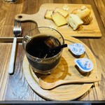 ピエール プレシウーズ - 