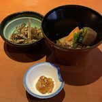 いちにいさん アミュプラザ鹿児島店 - 