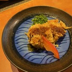 いちにいさん - 