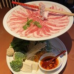 いちにいさん アミュプラザ鹿児島店 - 