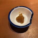 いちにいさん - 