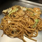 がるぼ - 