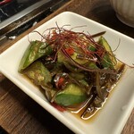 がるぼ - 